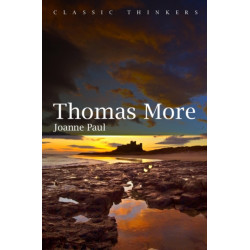 Thomas More