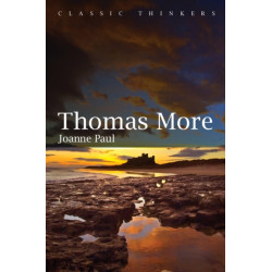 Thomas More