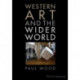 Western Art and the Wider World