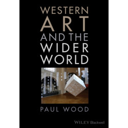 Western Art and the Wider World