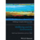Wellbeing: A Complete Reference Guide, Wellbeing and the Environment: Wellbeing and the Environment