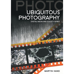 Ubiquitous Photography