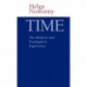 Time: The Modern and Postmodern Experience
