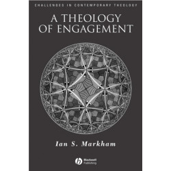 A Theology of Engagement