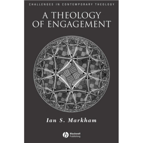 A Theology of Engagement