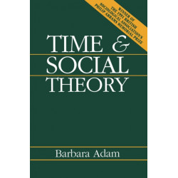 Time and Social Theory