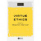 Virtue Ethics