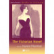 The Victorian Novel