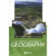 The Student's Companion to Geography