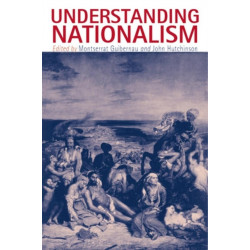 Understanding Nationalism