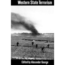 Western State Terrorism