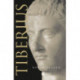 Tiberius