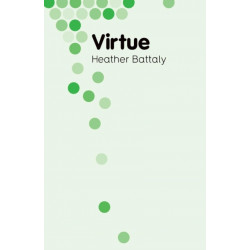 Virtue