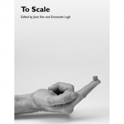 To Scale