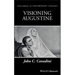 Visioning Augustine