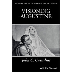 Visioning Augustine