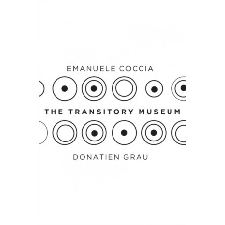 The Transitory Museum