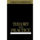 Theory and Practice
