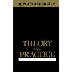 Theory and Practice