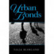 Urban Bonds
