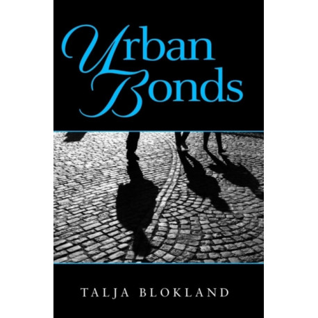 Urban Bonds
