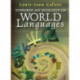 Towards an Ecology of World Languages