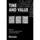 Time and Value
