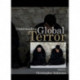 Understanding Global Terror