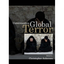 Understanding Global Terror