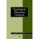 Typological Discourse Analysis