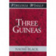 Three Guineas