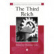 The Third Reich: The Essential Readings