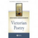 Victorian Poetry