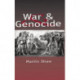 War and Genocide: Organised Killing in Modern Society