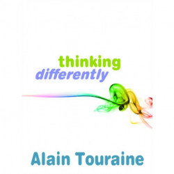 Thinking Differently