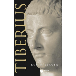 Tiberius