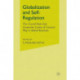 Globalization and Self-Regulation: The Crucial Role That Corporate Codes of Conduct Play in Global Business