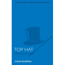 Top Hat
