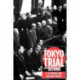 The Tokyo Trial and Beyond: Reflections of a Peacemonger