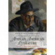 The Wiley Blackwell Anthology of African American Literature, Volume 2: 1920 to the Present