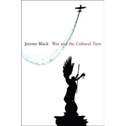 War and the Cultural Turn