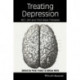 Treating Depression: MCT, CBT, and Third Wave Therapies