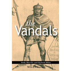 The Vandals