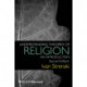 Understanding Theories of Religion: An Introduction