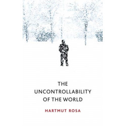 The Uncontrollability of the World