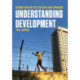 Understanding Development