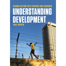 Understanding Development