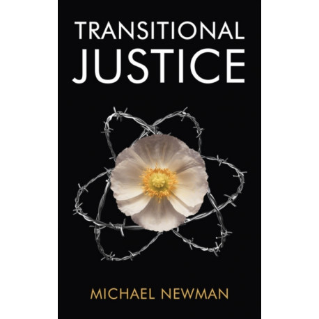 Transitional Justice: Contending with the Past
