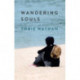 Wandering Souls