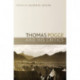 Thomas Pogge and his Critics